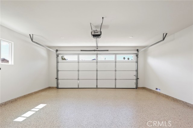 MLS #LG25251367 image #32