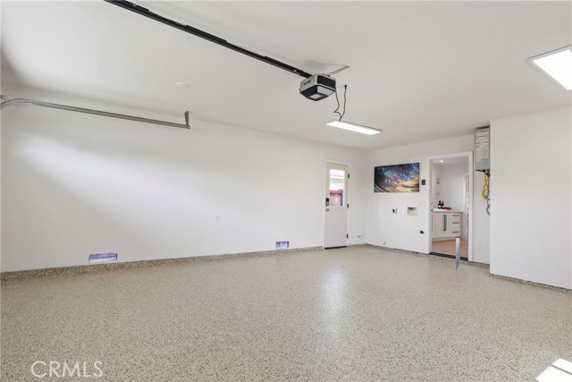 MLS #LG25251367 image #33