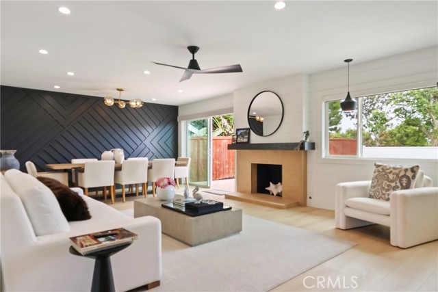 MLS #LG25251367 image #4