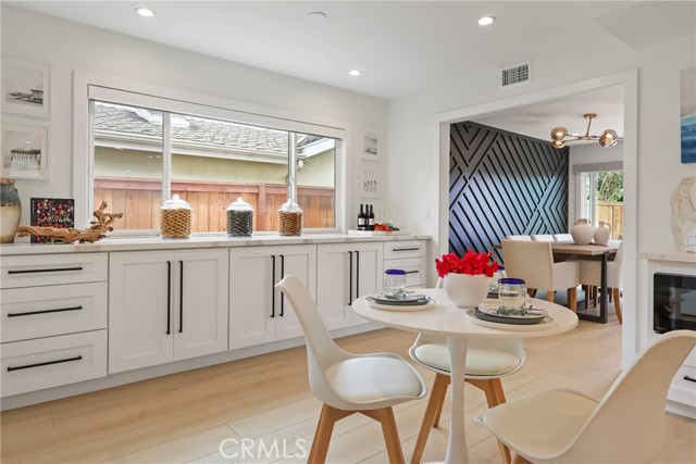 MLS #LG25251367 image #8