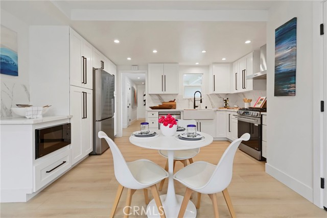 MLS #LG25251367 image #9