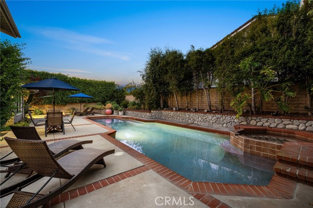 MLS #LG25251394 image #10