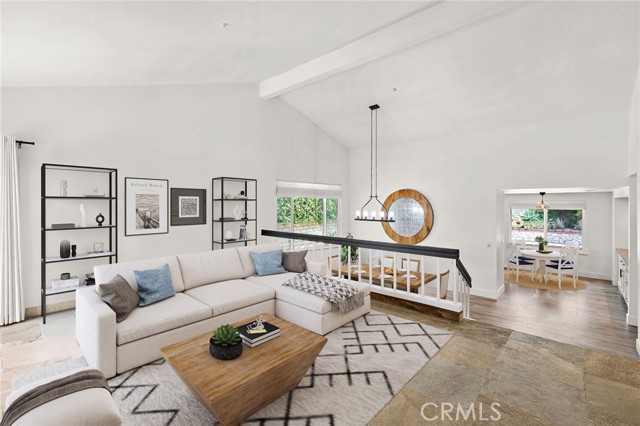 MLS #LG25251394 image #11