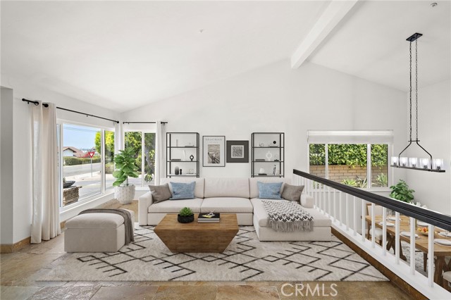 MLS #LG25251394 image #12