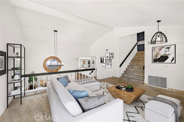 MLS #LG25251394 image #13