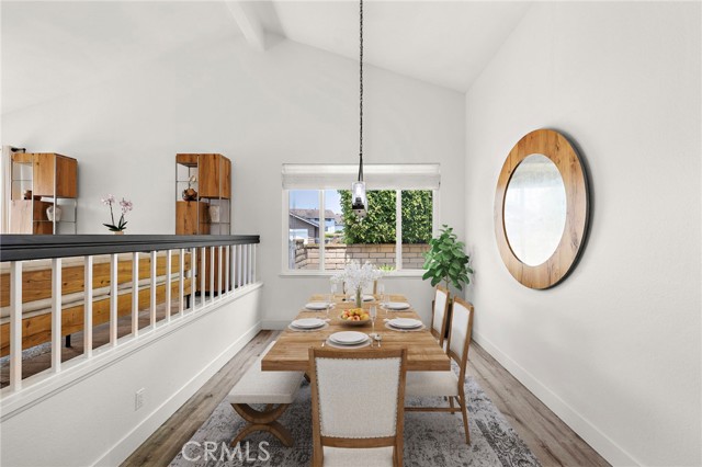 MLS #LG25251394 image #14