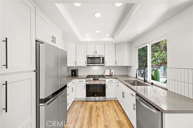 MLS #LG25251394 image #15