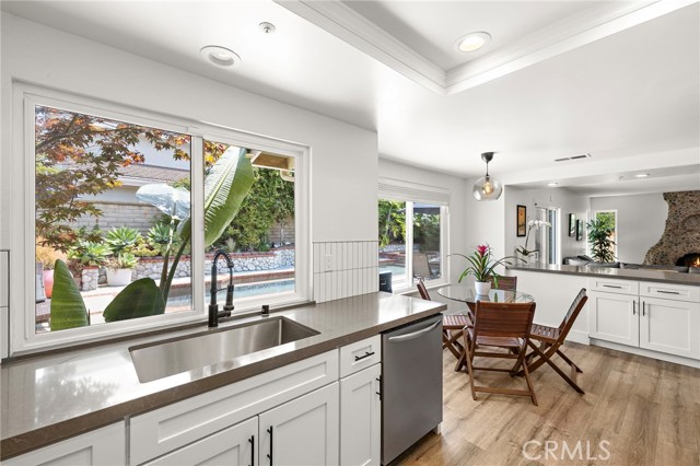 MLS #LG25251394 image #16