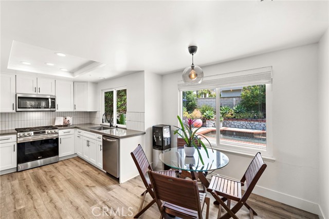 MLS #LG25251394 image #17