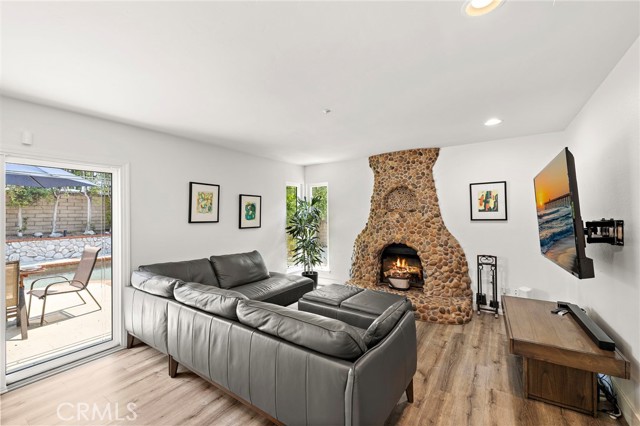 MLS #LG25251394 image #19