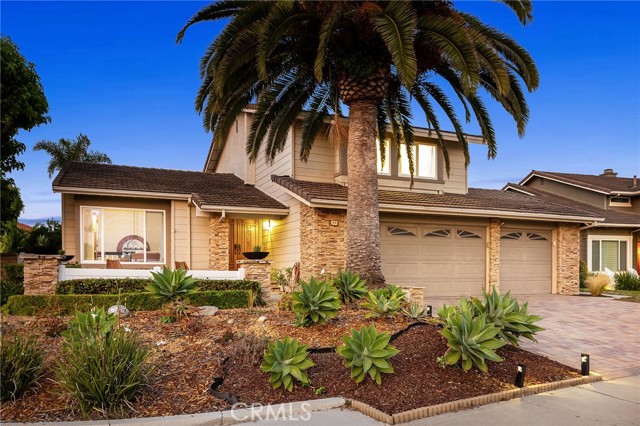 MLS #LG25251394 image #2