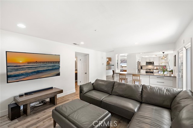 MLS #LG25251394 image #20