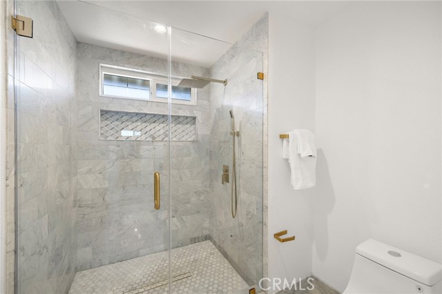 MLS #LG25251394 image #23