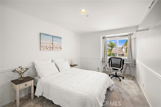 MLS #LG25251394 image #24