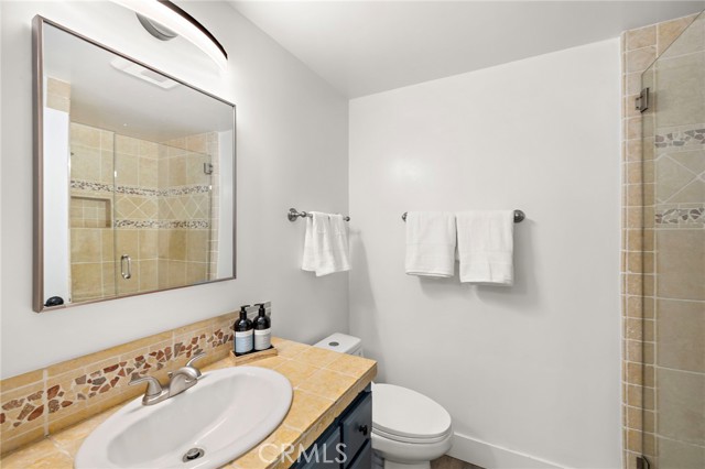 MLS #LG25251394 image #27