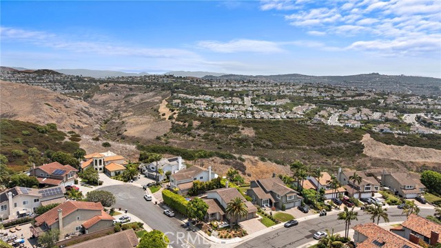 MLS #LG25251394 image #35