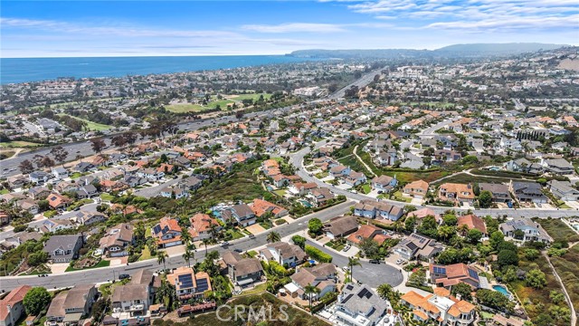 MLS #LG25251394 image #36