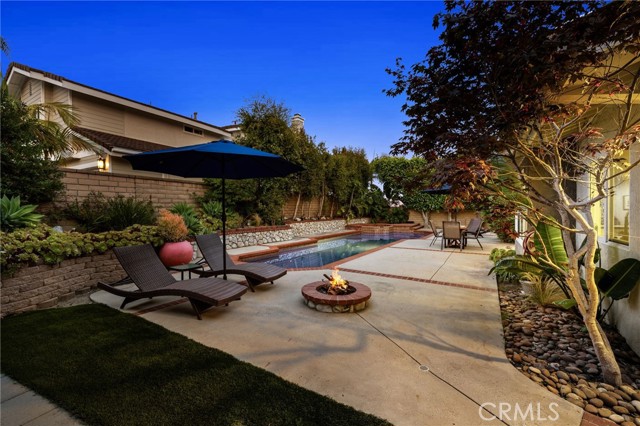 MLS #LG25251394 image #8