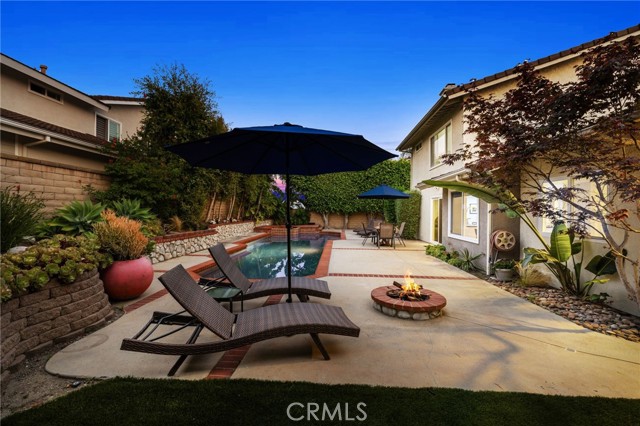 MLS #LG25251394 image #9