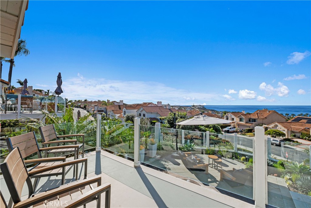 MLS #LG25251449 image #10