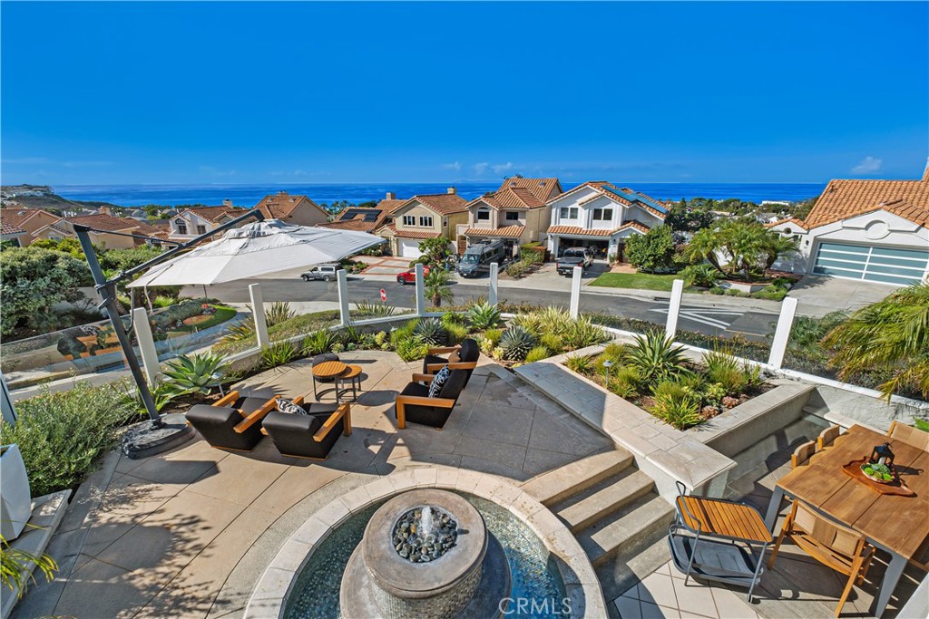 MLS #LG25251449 image #11