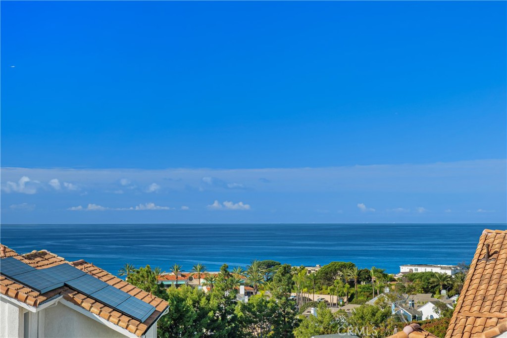 MLS #LG25251449 image #13