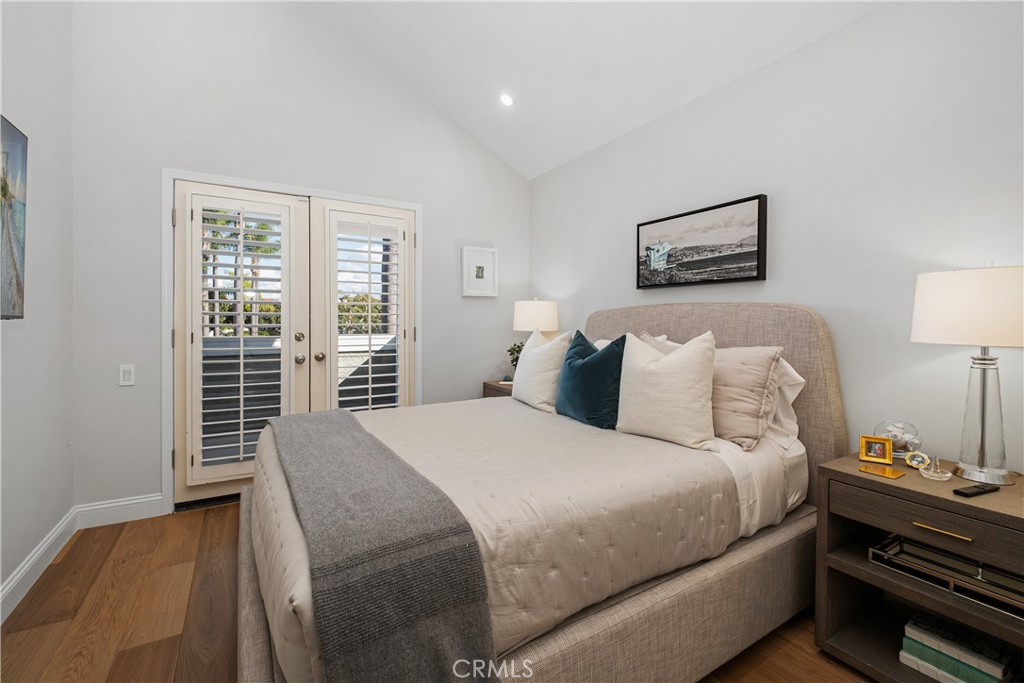 MLS #LG25251449 image #14