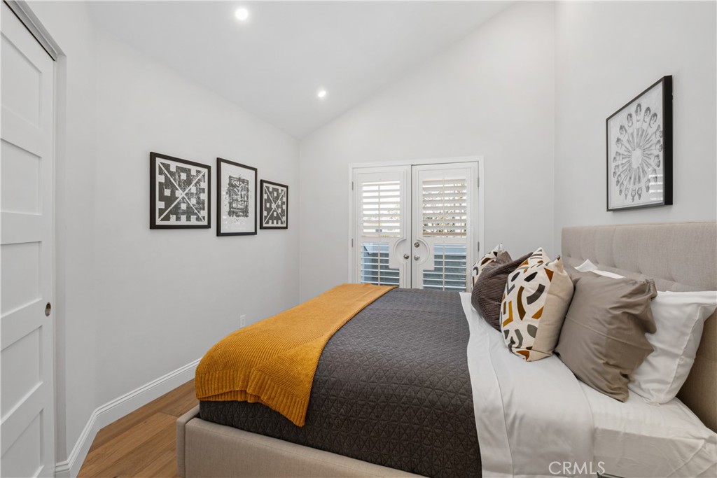 MLS #LG25251449 image #15