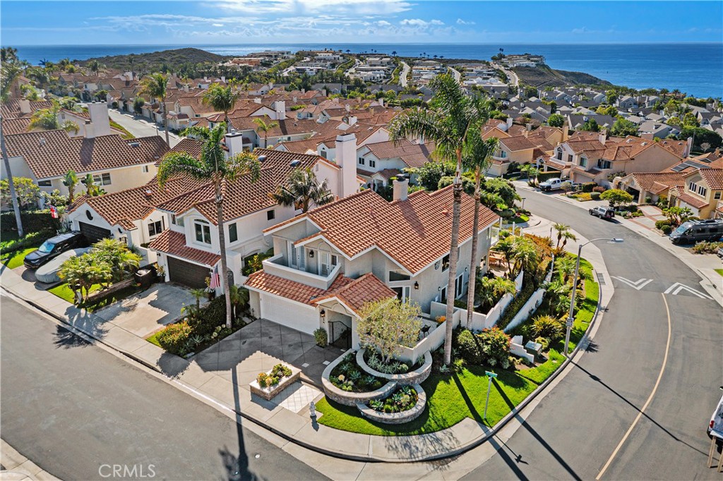 MLS #LG25251449 image #17