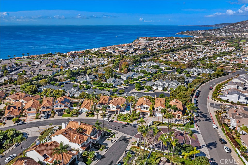 MLS #LG25251449 image #18