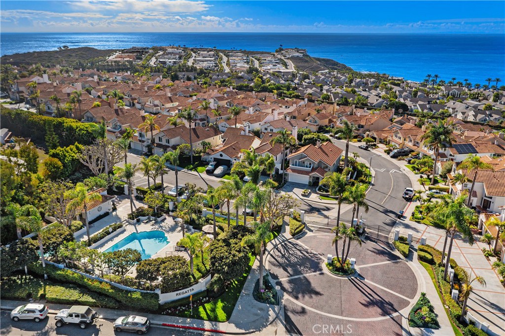 MLS #LG25251449 image #19