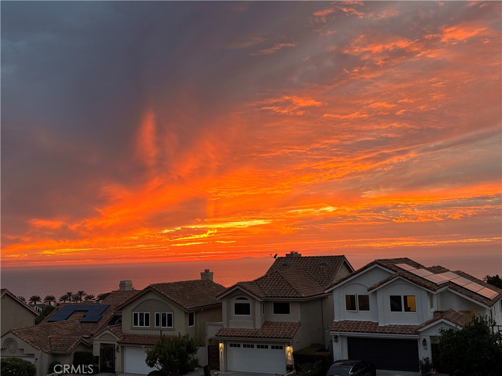 MLS #LG25251449 image #21