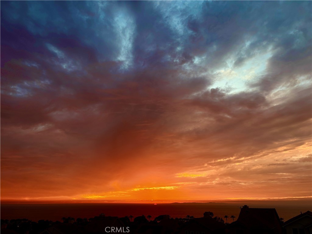 MLS #LG25251449 image #22