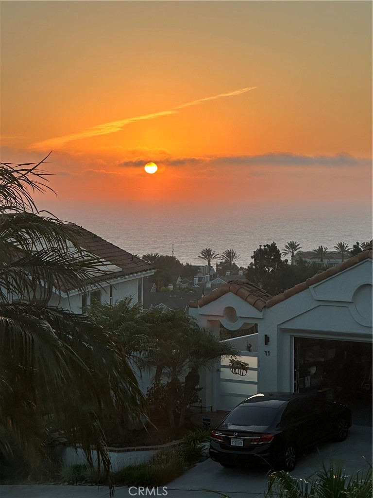 MLS #LG25251449 image #23