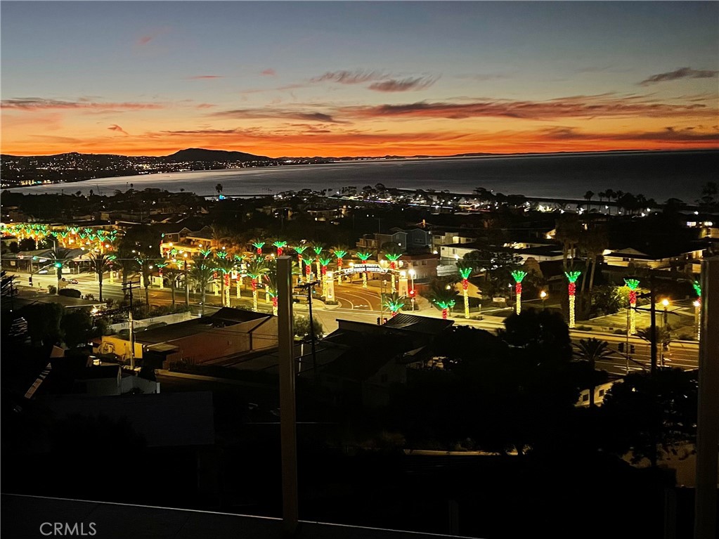 MLS #LG25251449 image #24