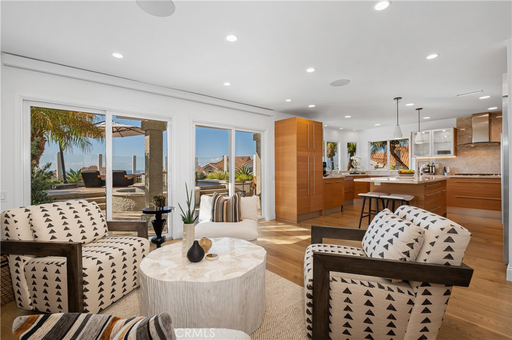 MLS #LG25251449 image #3