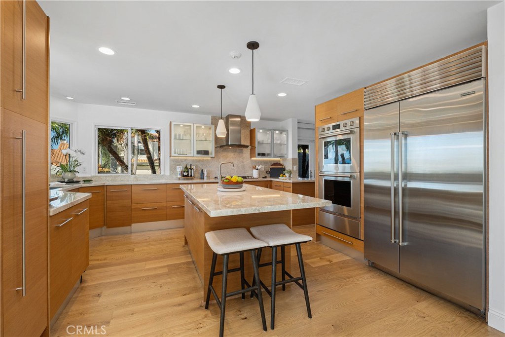 MLS #LG25251449 image #4