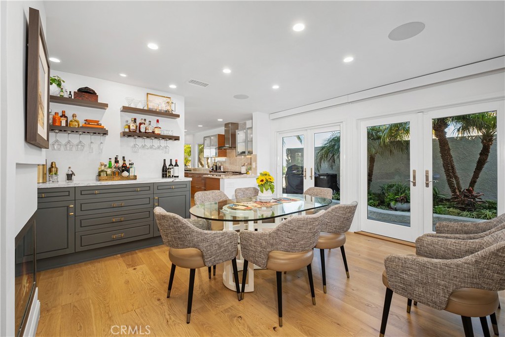 MLS #LG25251449 image #5