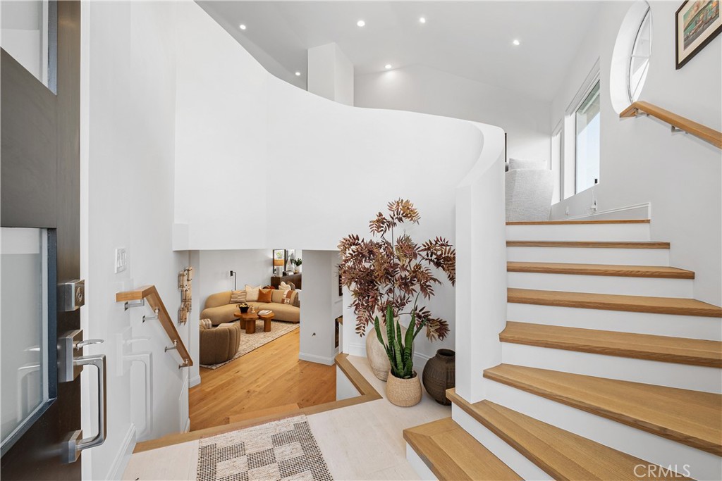 MLS #LG25251449 image #6