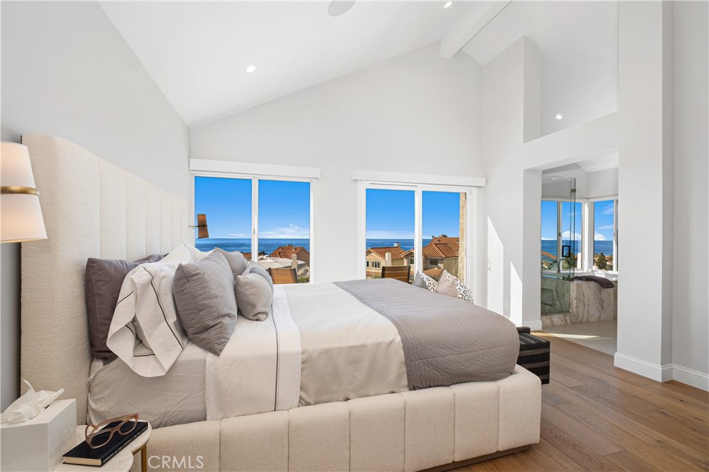 MLS #LG25251449 image #8