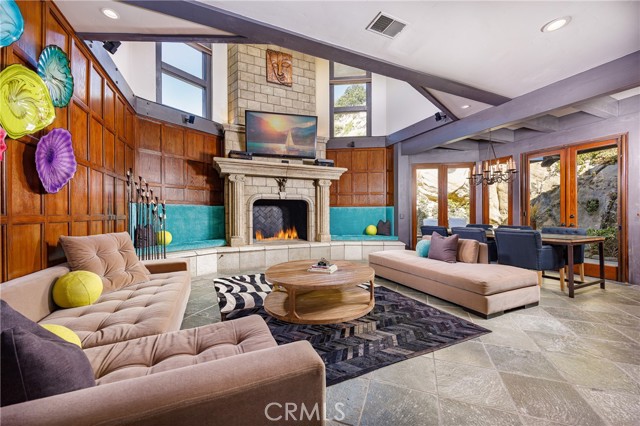 MLS #LG25251847 image #1