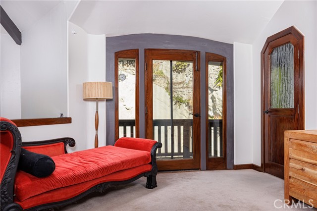 MLS #LG25251847 image #11