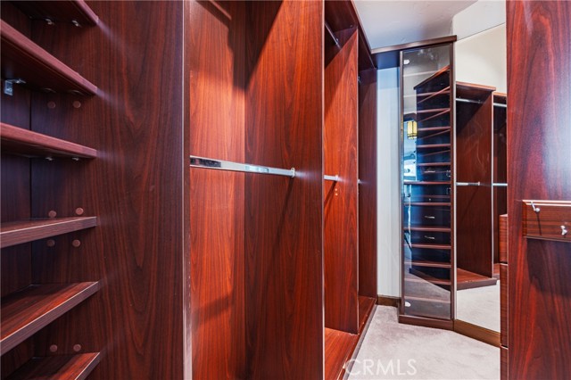 MLS #LG25251847 image #13