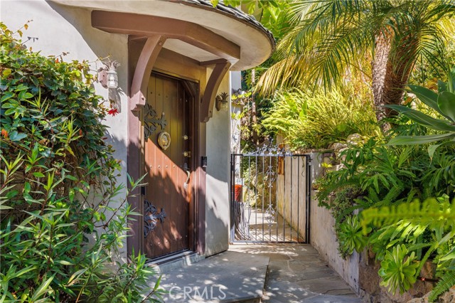 MLS #LG25251847 image #14