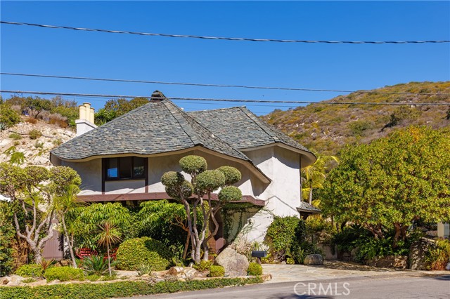 MLS #LG25251847 image #15