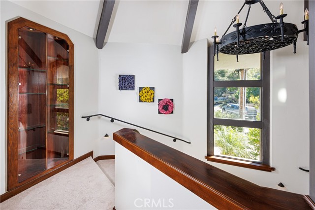 MLS #LG25251847 image #17