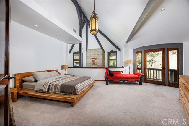 MLS #LG25251847 image #19