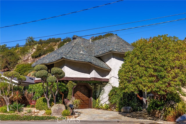 MLS #LG25251847 image #2