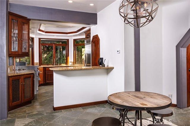 MLS #LG25251847 image #20