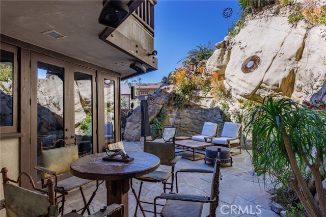 MLS #LG25251847 image #22